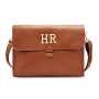leather-laptop-bags-stylish-and-functional-small-3