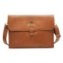leather-laptop-bags-stylish-and-functional-small-0