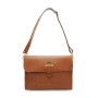 leather-laptop-bags-stylish-and-functional-small-2