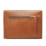 leather-laptop-bags-stylish-and-functional-small-1