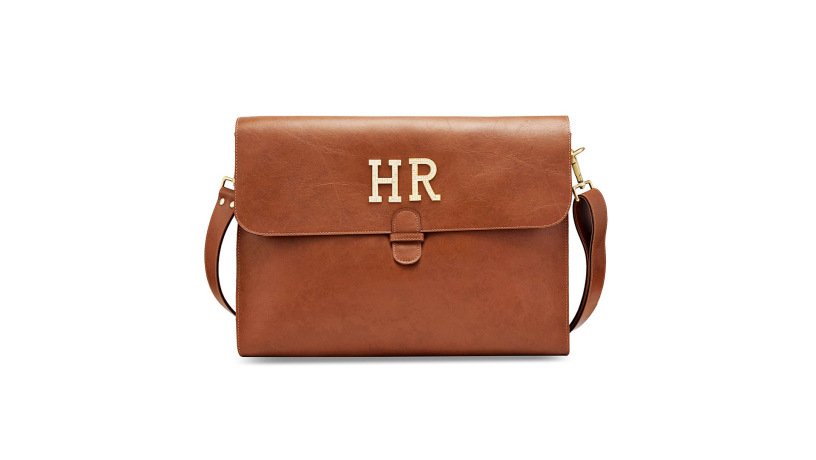 leather-laptop-bags-stylish-and-functional-big-3