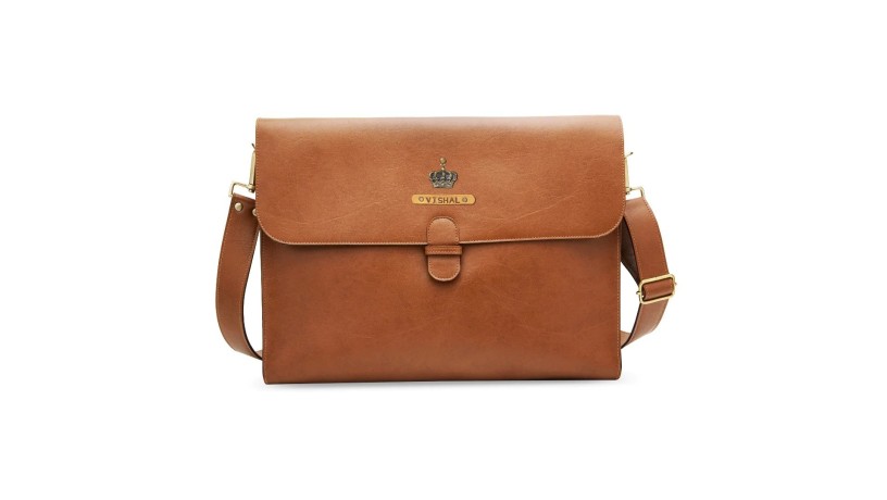 leather-laptop-bags-stylish-and-functional-big-0