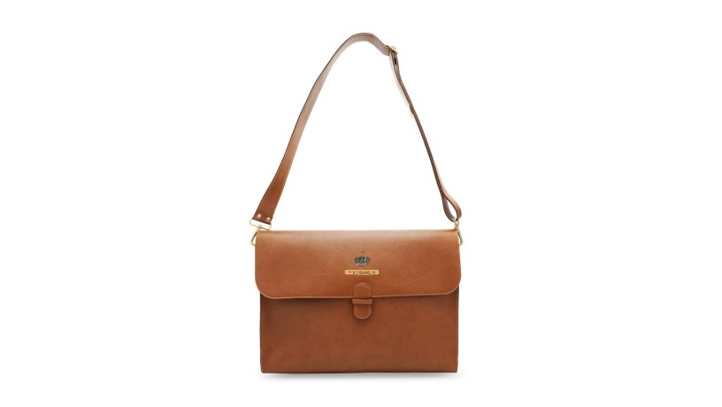 leather-laptop-bags-stylish-and-functional-big-2