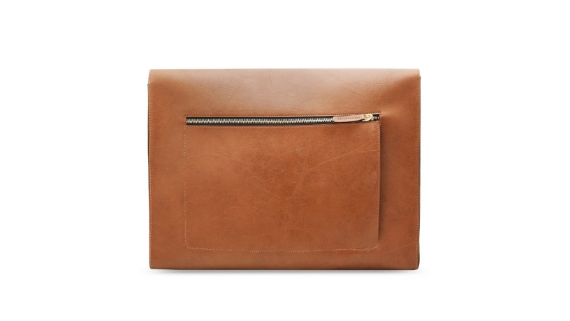 leather-laptop-bags-stylish-and-functional-big-1