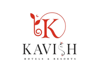 Experience the Luxury at Kavish Hotels and Resort The Best Hotel and Resorts in Udaipur
