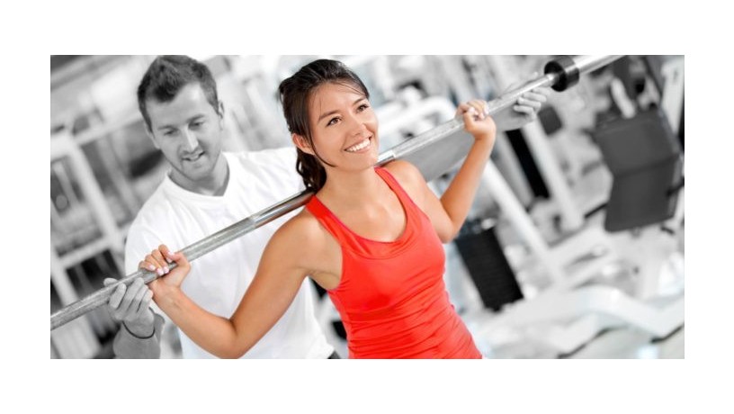 best-luxury-unisex-gym-delhi-fitness-personal-training-big-0