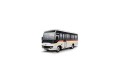 ashok-leyland-mitr-staff-bus-in-madurai-small-0