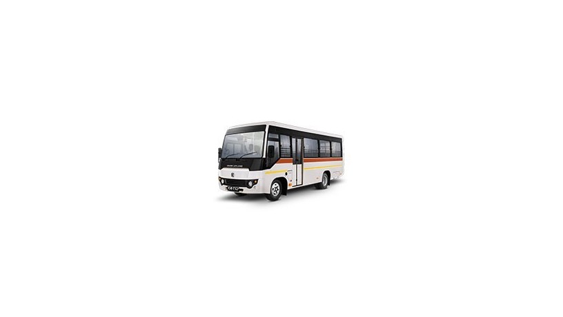 ashok-leyland-mitr-staff-bus-in-madurai-big-0