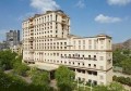 why-is-kidney-transplant-at-hiranandani-hospital-considered-the-best-small-0