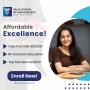 affordable-pgdm-courses-at-vsm-in-mumbai-small-0