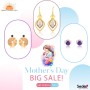 mothers-day-big-sale-up-to-65-off-treat-mom-to-something-special-small-0
