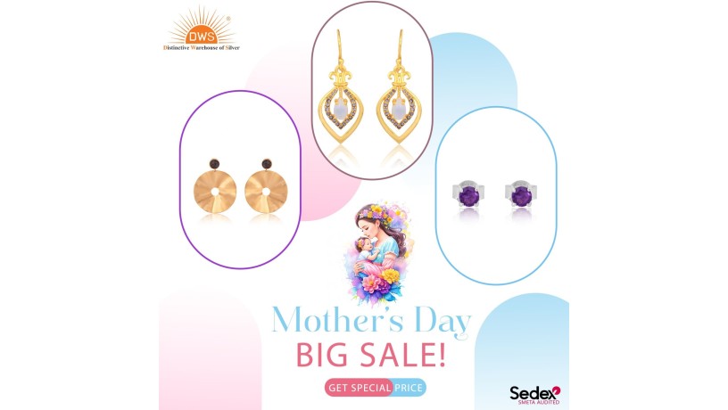 mothers-day-big-sale-up-to-65-off-treat-mom-to-something-special-big-0