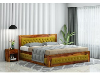 Best Place to Buy Furniture in Delhi - Urbanwood