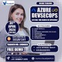 azure-devsecops-online-training-free-demo-small-0