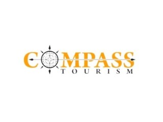 Explore Gujarat with Compass Tourism Gujarat Tour Packages