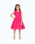 girls-party-wear-dresses-small-0