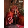 shimmering-elegance-metallic-sarees-for-wedding-party-wear-small-0
