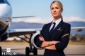 air-hostess-course-in-chandigarh-small-0