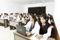 excelling-as-the-premier-choice-for-btech-education-in-dehradun-small-0