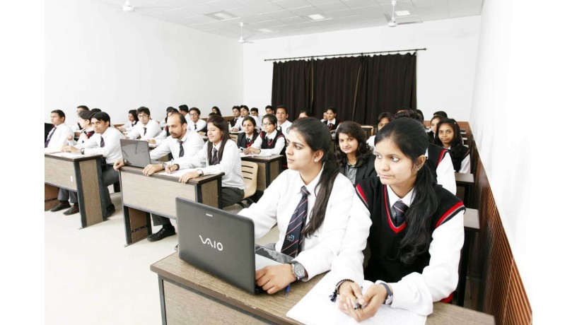 excelling-as-the-premier-choice-for-btech-education-in-dehradun-big-0