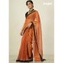 karustuti-shop-stunning-metallic-tissue-sarees-small-0