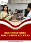 cash-against-gold-in-kolkata-cash-on-old-gold-small-0