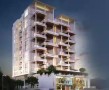 solitaire-kothrud-pune-exclusive-3-4-bhk-residences-starts-from-232-cr-small-1