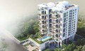 solitaire-kothrud-pune-exclusive-3-4-bhk-residences-starts-from-232-cr-small-0