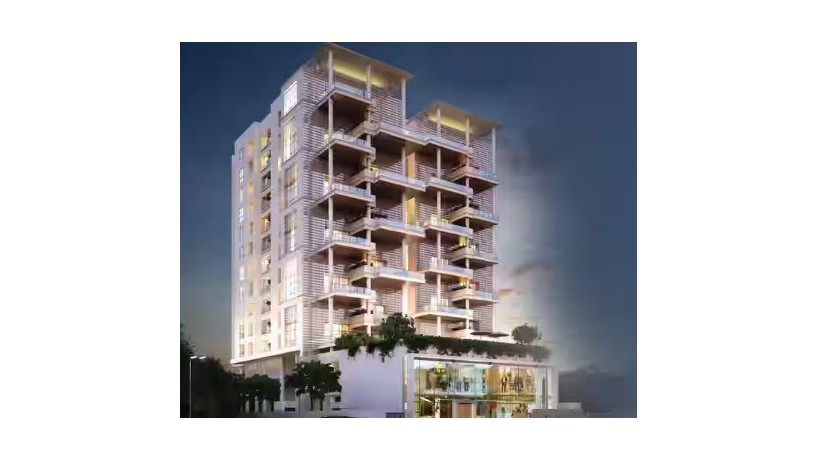solitaire-kothrud-pune-exclusive-3-4-bhk-residences-starts-from-232-cr-big-1