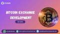 bitcoin-exchange-development-small-1