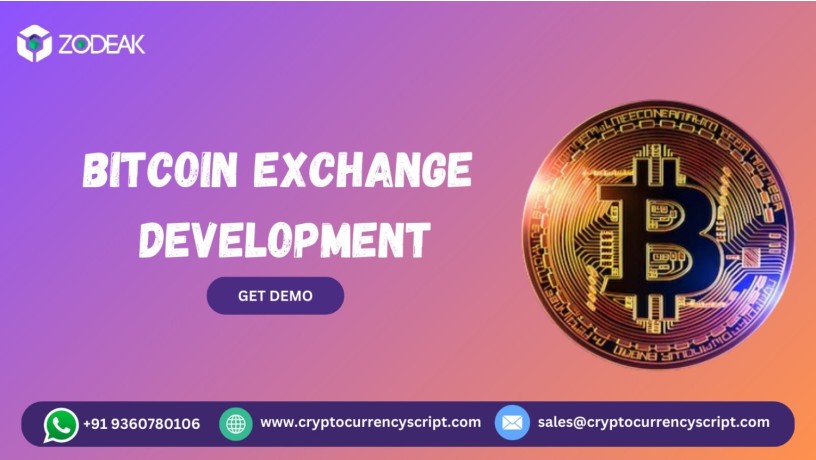 bitcoin-exchange-development-big-1