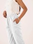 buy-white-pants-for-women-go-colors-small-0