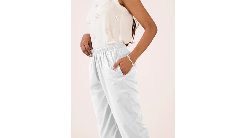 buy-white-pants-for-women-go-colors-big-0