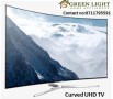 green-light-electronics-smart-led-tv-manufacturing-company-in-delhi-small-0