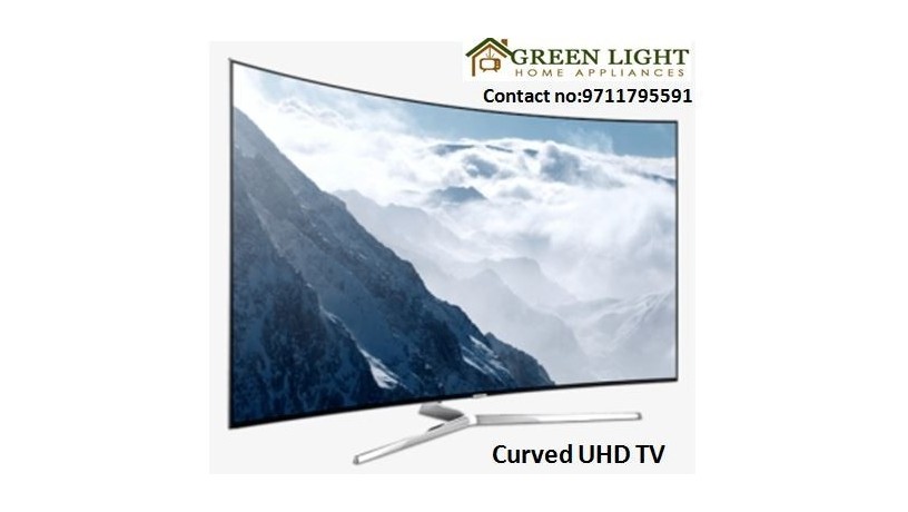 green-light-electronics-smart-led-tv-manufacturing-company-in-delhi-big-0