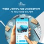 revolutionizing-water-delivery-the-impact-of-app-development-small-0