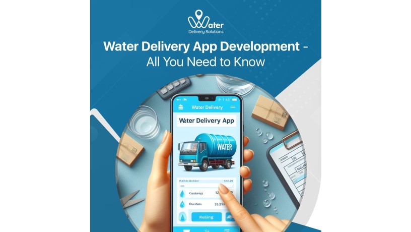 revolutionizing-water-delivery-the-impact-of-app-development-big-0