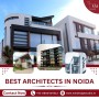 best-architects-in-noida-small-0