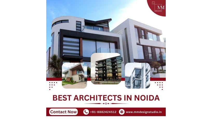 best-architects-in-noida-big-0