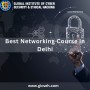 best-networking-course-in-delhi-gicseh-small-0