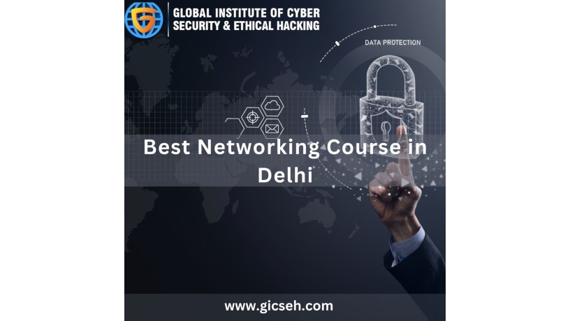 best-networking-course-in-delhi-gicseh-big-0