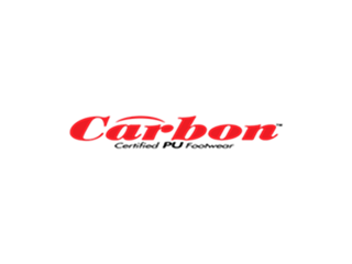 Carbon footwear is one of the best company for Manufacturer foot wears