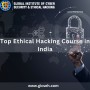 top-ethical-hacking-course-in-india-gicseh-small-0
