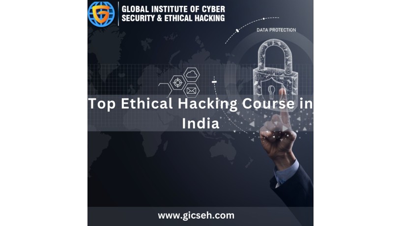top-ethical-hacking-course-in-india-gicseh-big-0