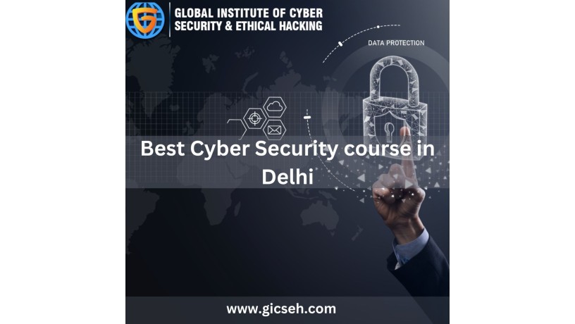 best-cyber-security-course-in-delhi-gicseh-big-0