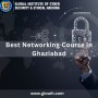 best-networking-course-in-ghaziabad-gicseh-small-0