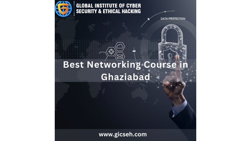 best-networking-course-in-ghaziabad-gicseh-big-0