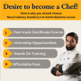 chef-course-in-bangalore-small-2