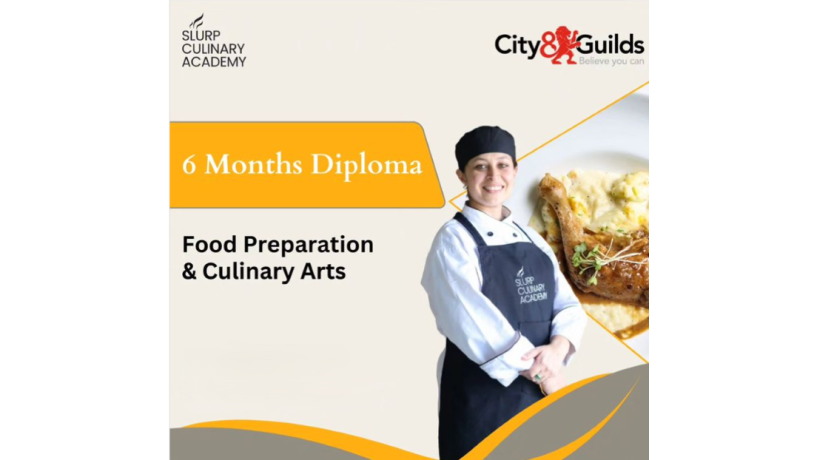 chef-course-in-bangalore-big-1