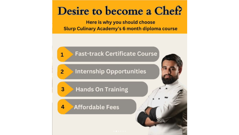 chef-course-in-bangalore-big-2